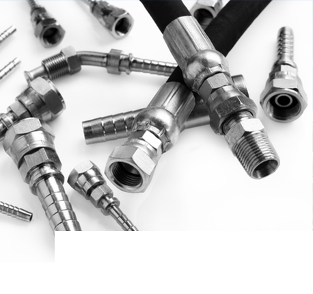 Mechanical Manufacturing