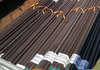 API 5L X42 Line Pipe/ Pipeline Steel Pipe/API X52 Line Pipe 