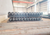 Q355B, S355JR, 16Mn/40Cr, 42CrMo, 34CrMo4