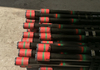 API 5CT Products for Tubing