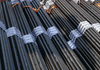API 5L X42 Line Pipe/ Pipeline Steel Pipe/API X52 Line Pipe 