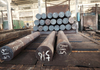 Q355B, S355JR, 16Mn/40Cr, 42CrMo, 34CrMo4