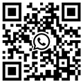 +8618061587250