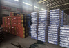 API 5CT Products for Tubing
