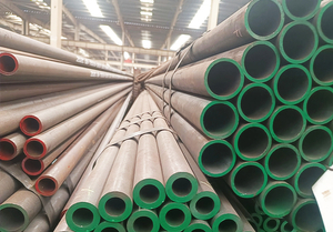 ASME SA192/SA210/SA213;ASTM SA213 T12, T22, T91, T92