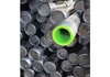 HDPE/UHMWPE