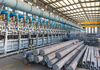 Q355B, S355JR, 16Mn/40Cr, 42CrMo, 34CrMo4