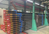 API 5CT Products for Tubing