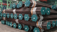  Line Pipe 
