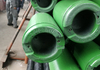 API 5CT Products for Tubing