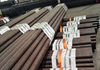 API 5L X42 Line Pipe/ Pipeline Steel Pipe/API X52 Line Pipe 