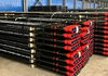 API5CT J55 Tubing/API5CT N80-Q Casing/API5CT L80-13cr Tubing