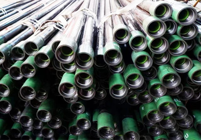 HDPE/UHMWPE