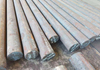 Q355B, S355JR, 16Mn/40Cr, 42CrMo, 34CrMo4